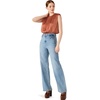 image:imageSteve Madden Womens Milana TopCopper