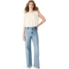 image:imageSteve Madden Womens Milana TopCream