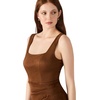 image:imageSteve Madden Womens Milo DressChicory Coffee