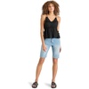image:imageSteve Madden Womens Mina TopBlack