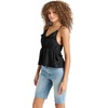 image:imageSteve Madden Womens Mina TopBlack