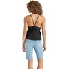 image:imageSteve Madden Womens Mina TopBlack