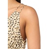 image:imageSteve Madden Womens Mina TopDesert Sand