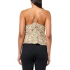 image:imageSteve Madden Womens Mina TopDesert Sand