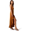 image:imageSteve Madden Womens Mindy DressCaramel Cafe