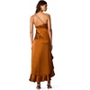image:imageSteve Madden Womens Mindy DressCaramel Cafe