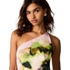 image:imageSteve Madden Womens Mindy DressPink Carnation