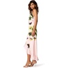 image:imageSteve Madden Womens Mindy DressPink Carnation