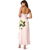image:imageSteve Madden Womens Mindy DressPink Carnation