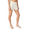 image:imageSteve Madden Womens Minette ShortNatural
