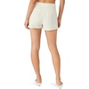 image:imageSteve Madden Womens Minette ShortNatural