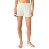 image:imageSteve Madden Womens Minette ShortNatural