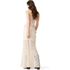 image:imageSteve Madden Womens Mirabel SkirtCream