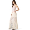 image:imageSteve Madden Womens Mirabel SkirtCream