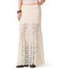 image:imageSteve Madden Womens Mirabel SkirtCream