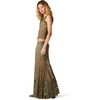 image:imageSteve Madden Womens Mirabel SkirtMountain Green