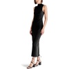 image:imageSteve Madden Womens Mo DressBlack