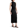 image:imageSteve Madden Womens Mo DressBlack