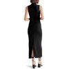 image:imageSteve Madden Womens Mo DressBlack