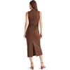 image:imageSteve Madden Womens Mo DressCoco