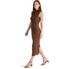 image:imageSteve Madden Womens Mo DressCoco