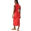image:imageSteve Madden Womens Mo DressHaute Red