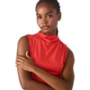 image:imageSteve Madden Womens Mo DressHaute Red