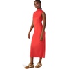 image:imageSteve Madden Womens Mo DressHaute Red