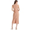 image:imageSteve Madden Womens Mo DressHazelnut
