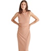 image:imageSteve Madden Womens Mo DressHazelnut