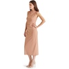 image:imageSteve Madden Womens Mo DressHazelnut