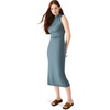 image:imageSteve Madden Womens Mo DressStormy Weather