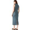 image:imageSteve Madden Womens Mo DressStormy Weather