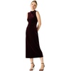 image:imageSteve Madden Womens Mo DressWine