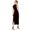 image:imageSteve Madden Womens Mo DressWine