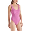 image:imageSteve Madden Womens Moira TopMagenta Purple