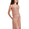 image:imageSteve Madden Womens Moira TopMulti