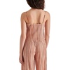 image:imageSteve Madden Womens Moira TopMulti