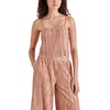 image:imageSteve Madden Womens Moira TopMulti