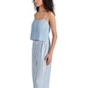 image:imageSteve Madden Womens Moira TopSky Blue