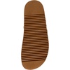 image:imageSteve Madden Womens Mona Black LeatherBeige Multi