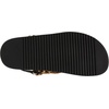image:imageSteve Madden Womens Mona Black LeatherLeopard