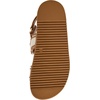 image:imageSteve Madden Womens Mona Black LeatherNaturalCognac