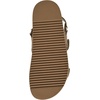 image:imageSteve Madden Womens Mona Black LeatherOatmeal Suede