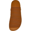 image:imageSteve Madden Womens Mona Black LeatherRaffia Multi
