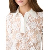 image:imageSteve Madden Womens Monette TopAntique