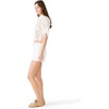 image:imageSteve Madden Womens Monette TopAntique