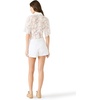 image:imageSteve Madden Womens Monette TopAntique