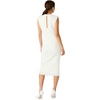 image:imageSteve Madden Womens Monika DressAntique