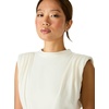 image:imageSteve Madden Womens Monika DressAntique